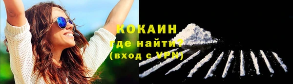 соль ск Бронницы