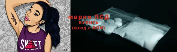 соль ск Верхнеуральск