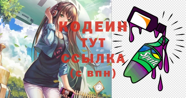 стафф Верхний Тагил